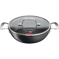 Tefal Unlimited 26 Cm Stekepanne