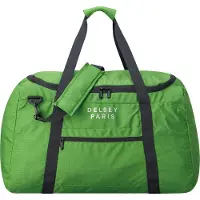 Delsey Nmd 65 Cm 64l Veske