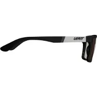 Leatt Theviz Sierra Polariserte Solbriller