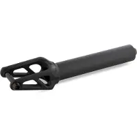 Drone Aeon 3 Feather Light Scs Sparkysykkelgaffel