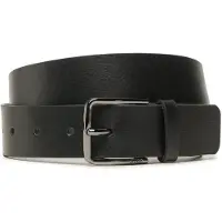 HUGO Gerik Sz35 10249654 Belte