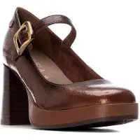 Carmela 162535 Sko
