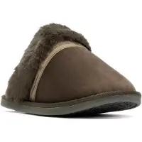 Xti 144572 Loafers