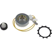Electrolux Takometrisk generator til vaskemaskin 50229052001