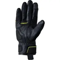 Rst S-1 Mesh Ce Hansker