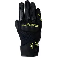 Rst S-1 Mesh Ce Hansker