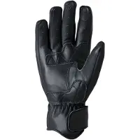 Rst Isle Of Man Tt Hillberry 2 Ce Hansker