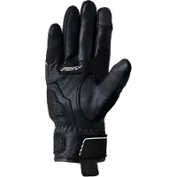 Rst S-1 Mesh Ce Hansker