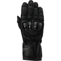 Rst S-1 Ce Hansker
