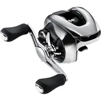 Shimano Antares B Lh Baitcasting-snelle