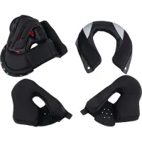 Spec-x Sx-22.03 Innerforing