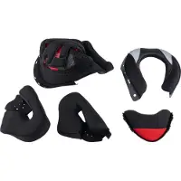Spec-x Sx-95.01 Innerforing
