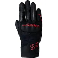 Rapid Suspension Technology S-1 Mesh Ce Hansker