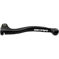 Scar Ocl101 Clutchspak
