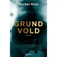Gyldendal Grundvold | Rachel Röst | Språk: Dansk