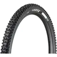 Onza Porcupine 60 Tpi Tubeless 29´´ X 2.60 Mtb-dekk