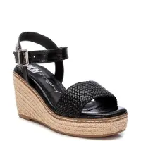 Xti 143828 Kilesandaler