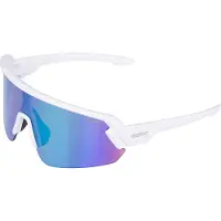 Contec Rush Solbriller