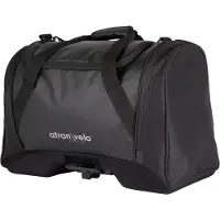 Atranvelo Pulse Avs Sport Veske 36l