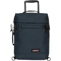 Eastpak Strapson Xxs 25l Trillekoffert