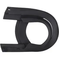 Hebie Nexus 5s 27/30t Kjedebeskytter