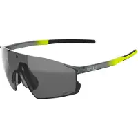 Bolle Icarus Polariserte Solbriller