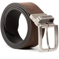 Levi's Reversible Core Belte
