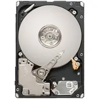 Lenovo ThinkSystem - Harddisk - 16 TB - hot-swap - 3.5" - SAS 12Gb/s - nearline - 7200 rpm - for ThinkAgile VX5520 Appliance; ThinkSystem SR630 V2;...