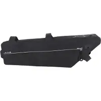 Xlc Ba-g01 Rammeveske 3.4l