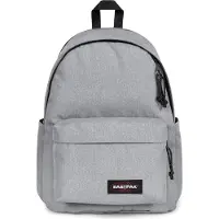 Eastpak Ryggsekk - Dagkontor - 27L - søndag Grey - - OneSize - Ryggsekk