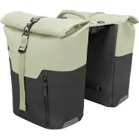Racktime Virgil 2.0 34l Sykkelvesker