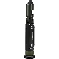 Topeak Bb Verktøy