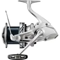 Shimano Ultegra Xr Xsd Surfcasting-snelle