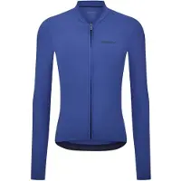 Santini Sensation Langermet Trøye