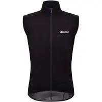 Santini Guard Nimbus Vest