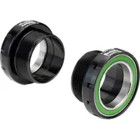 Enduro Bkc-0819 Ita Xd-15 Ceramic-hybrid Sram Dub 29 Mm Kranklagerkopper