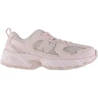 New Balance Sko - 530 - Vasket Rosa - - 28 - Sko