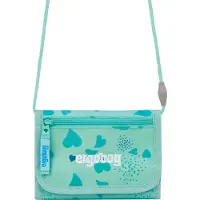 Ergobag Lommebok - Hestedrømbjørn - - OneSize - Lommebok