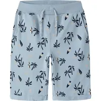 Name it Printet Shorts