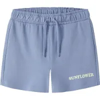 Name it Normal Passform Shorts