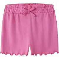 Name it Shorts - NmfVivia - Strawberry Månen - - 2 år (92) - Shorts