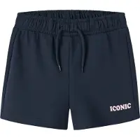 Name It Kids Normal Passform Shorts