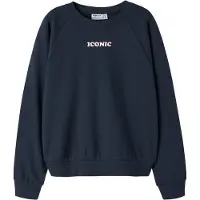 Name It Kids Normal Passform Sweatshirt