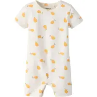 Name it Sommerdrakt - NbnOpear - Cloud Danser - - 50 - Sommerdrakt