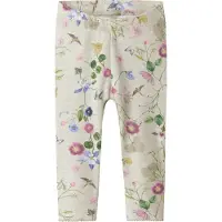 Name it Normal Passform Leggings