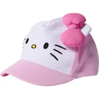 Name it Caps - NmfMinna - Piruett - - 49-50 cm - Caps