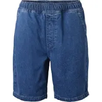 Hound Shorts - Denim Jogge - Blue Denim - - 12 år (152) - Shorts