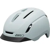 Giro Caden Ii Mips Byhjelm