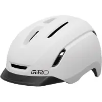 Giro Caden Ii Mips Byhjelm
