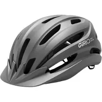 Giro Register Ii Mips Mtb-hjelm